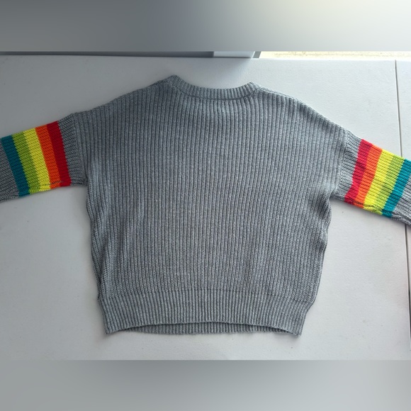 Urban Outfitters Sweater - Picture 5 of 5